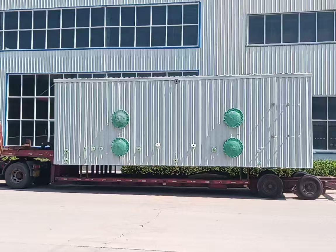 案例展示